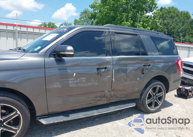 1FMJU1HT2JEA65462: 42254451