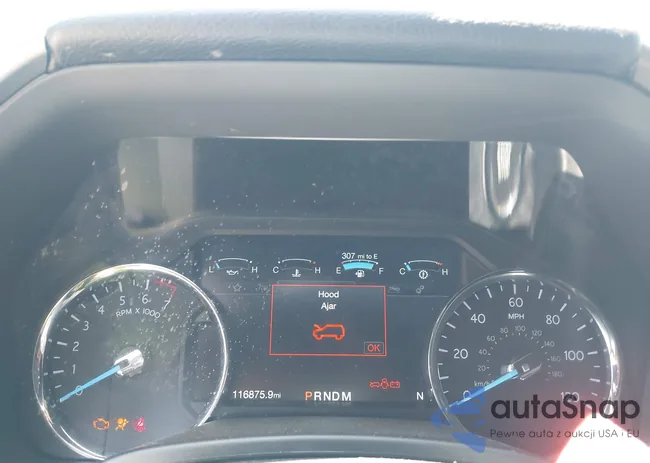 1FMJU1HT2JEA65462: 42254451