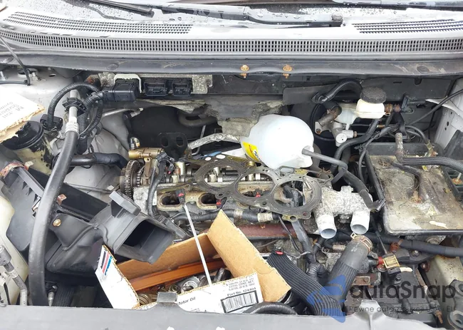 2FMDK4JC3BBB46076: 42254458