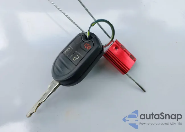 2FMDK4JC3BBB46076: 42254458