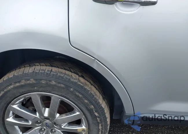 2FMDK4JC3BBB46076: 42254458