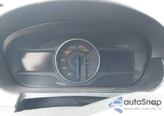 2FMDK4JC3BBB46076: 42254458