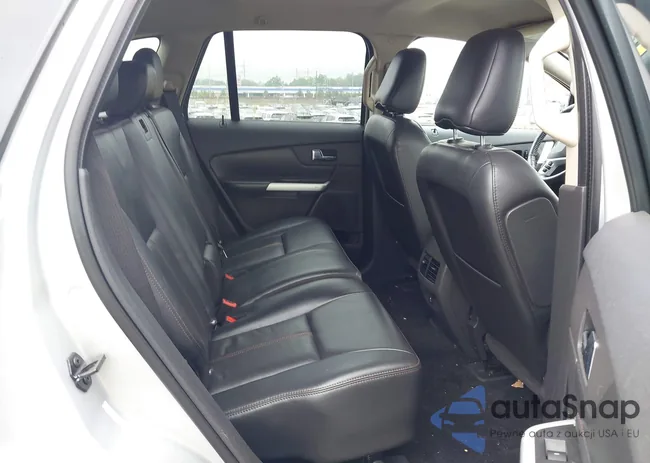 2FMDK4JC3BBB46076: 42254458