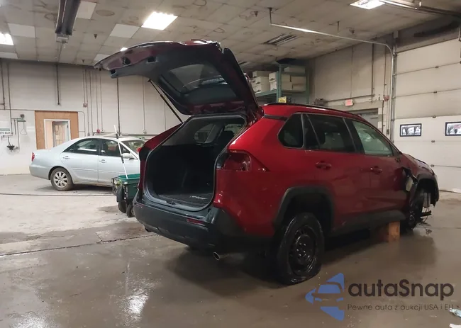 2T3F1RFV6MC146405: 42254464