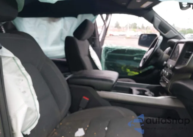 1C6SRFFT8LN207821: 42254465