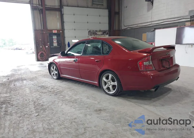 4S3BL676666203669: 42254480