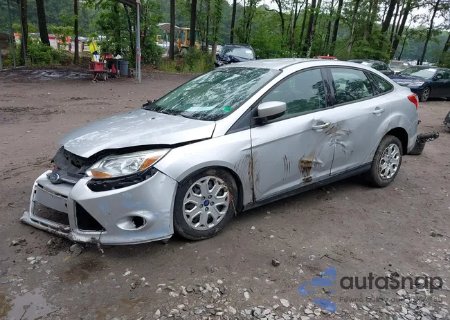 1FAHP3F23CL299176: 42254492