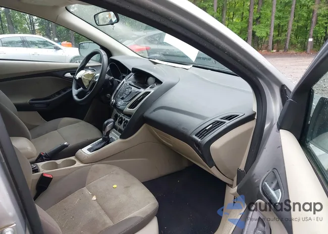 1FAHP3F23CL299176: 42254492