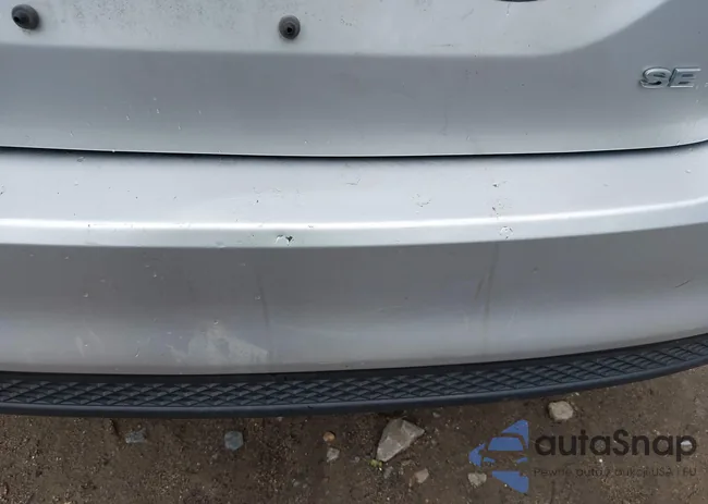 1FAHP3F23CL299176: 42254492