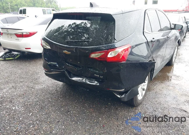 3GNAXUEV5LS680204: 42254498