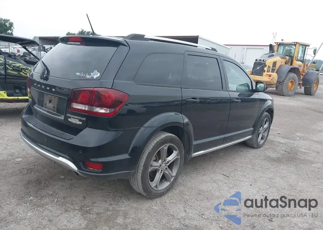 3C4PDCGB9HT677638: 42254499