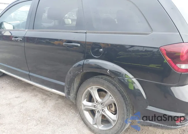 3C4PDCGB9HT677638: 42254499