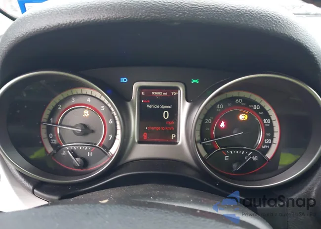 3C4PDCGB9HT677638: 42254499