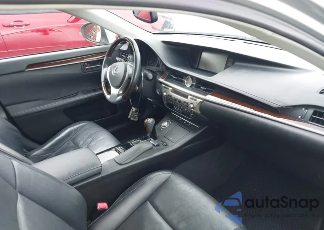 JTHBK1GG4E2098648: 42254508