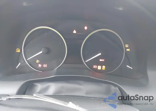 JTHBK1GG4E2098648: 42254508