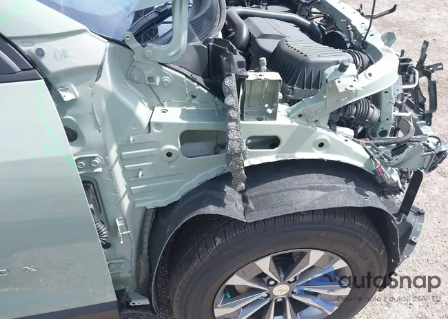 3GNAXHEG9SL122003: 42254510