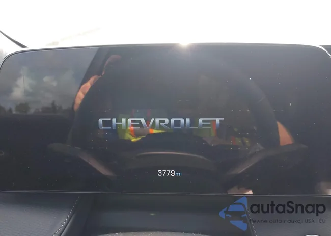 3GNAXHEG9SL122003: 42254510