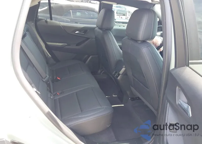 3GNAXHEG9SL122003: 42254510