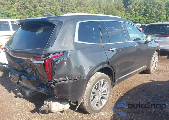 1GYKPCRS0LZ206567: 42254511