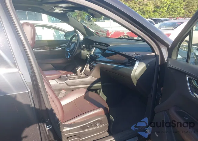 1GYKPCRS0LZ206567: 42254511