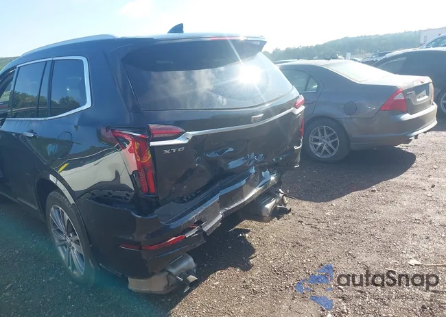 1GYKPCRS0LZ206567: 42254511