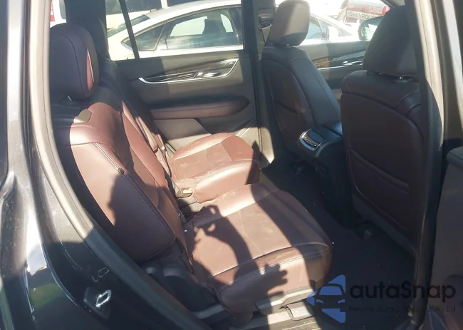 1GYKPCRS0LZ206567: 42254511