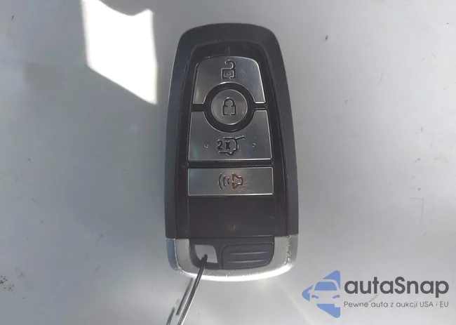 3FMCR9D97MRA31313: 42254520