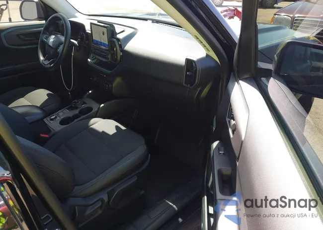 3FMCR9D97MRA31313: 42254520