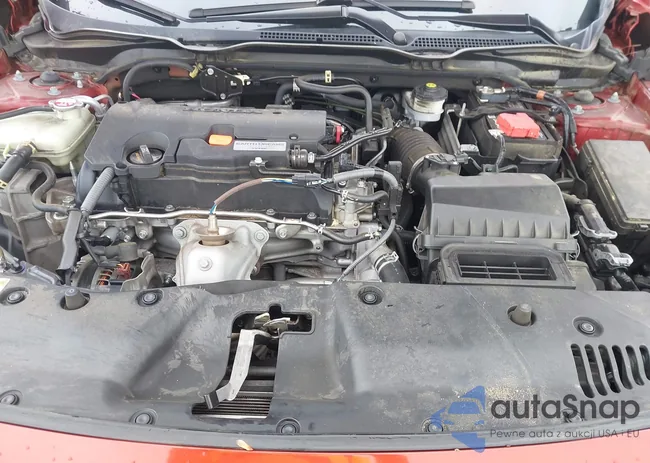 19XFC2F6XLE021359: 42254545