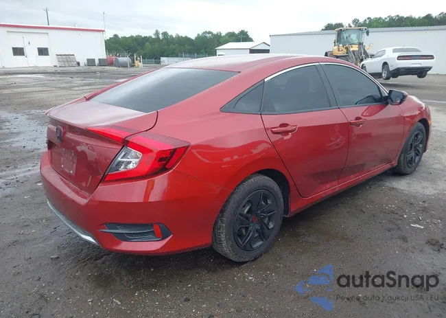 19XFC2F6XLE021359: 42254545