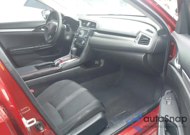 19XFC2F6XLE021359: 42254545