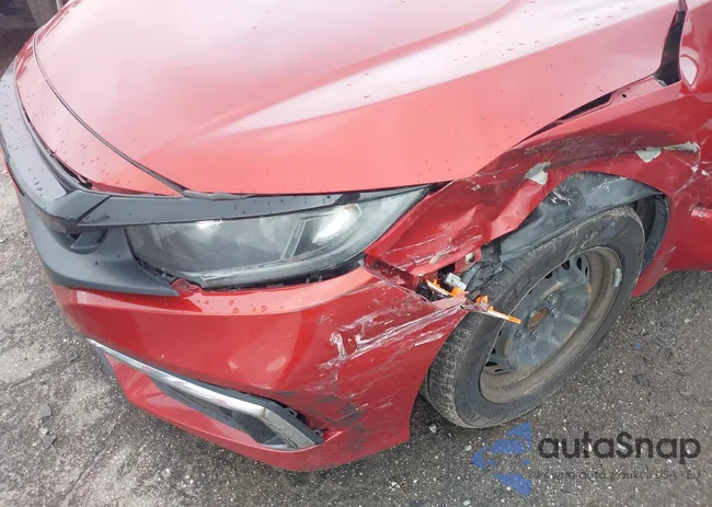 19XFC2F6XLE021359: 42254545