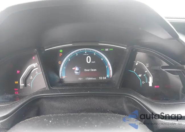 19XFC2F6XLE021359: 42254545