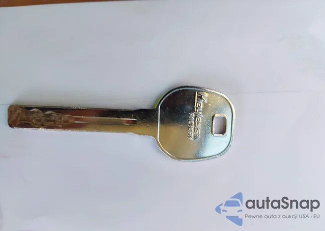 5NPEB4AC5EH830242: 42254566