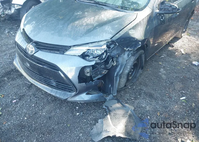 5YFBURHE0HP682011: 42254567