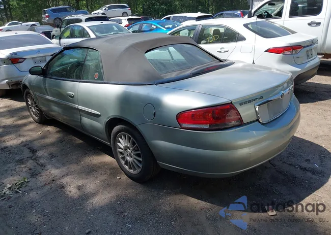 1C3EL55R85N706262: 42254572