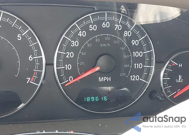 1C3EL55R85N706262: 42254572