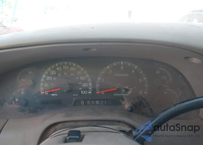 1FTRW08L22KA98816: 42254574