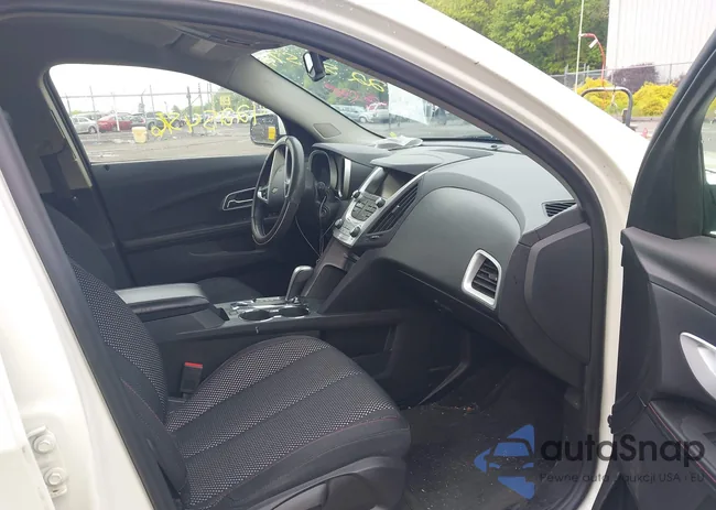 1GNALBEK6FZ136260: 42254576