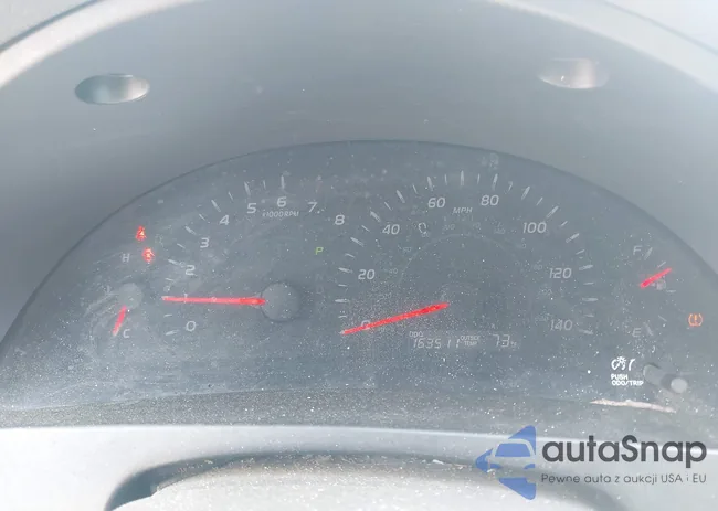 4T1BE46K07U659219: 42254577