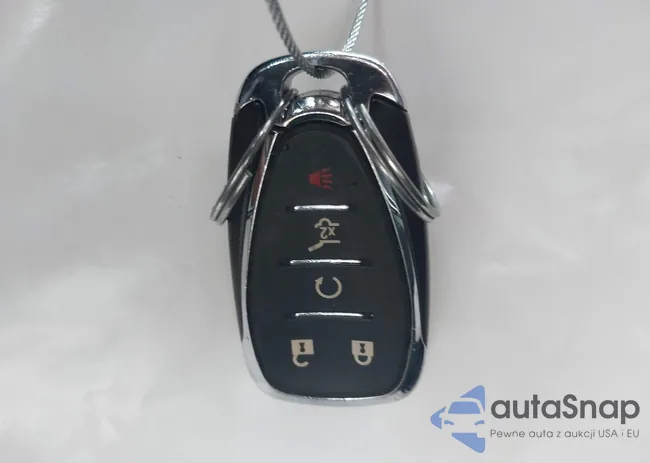 2GNAXUEV8M6136585: 42254582