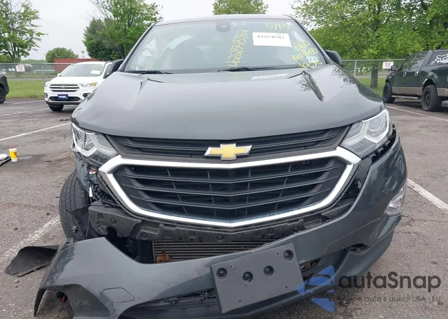 2GNAXUEV8M6136585: 42254582