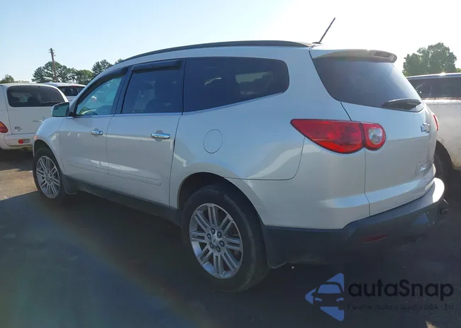 1GNKRGED0BJ113356: 42254586