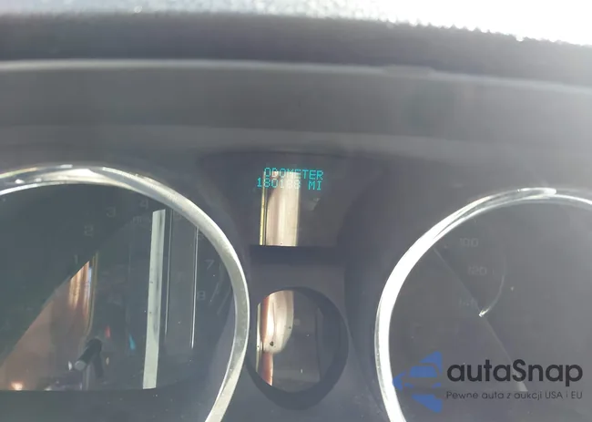 1GNKRGED0BJ113356: 42254586