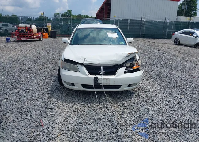 5NPEU46F88H389837: 42254592