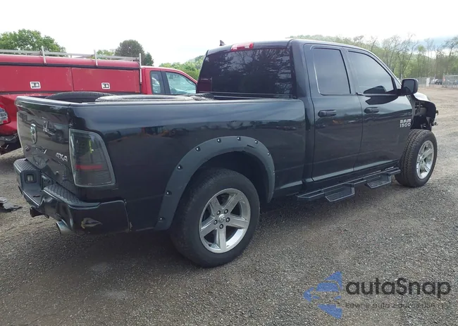 1C6RR7FT8DS524425: 42254594