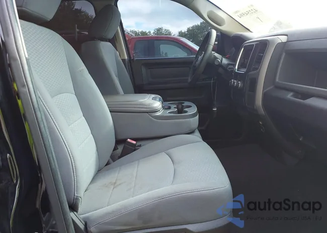 1C6RR7FT8DS524425: 42254594