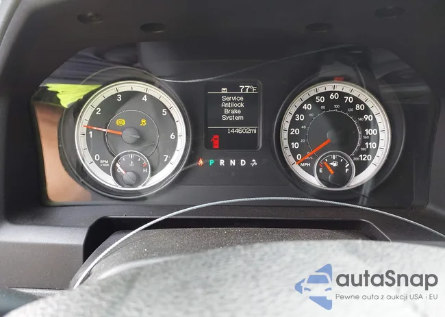 1C6RR7FT8DS524425: 42254594