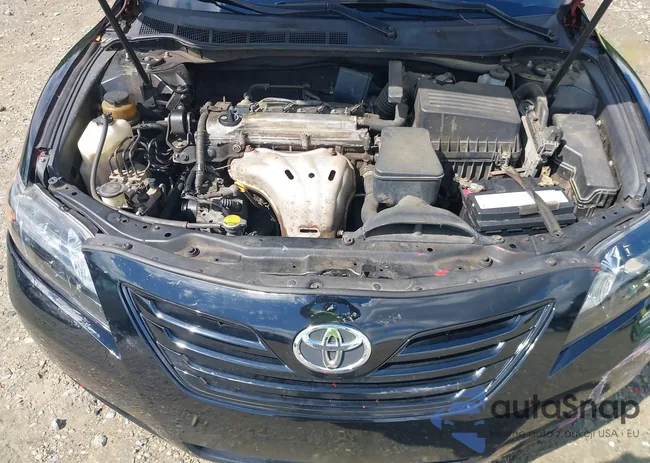 4T1BE46K67U569900: 42254596