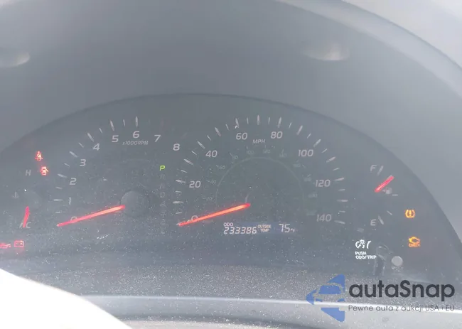 4T1BE46K67U569900: 42254596